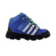 Adidas Ax2 Mid I